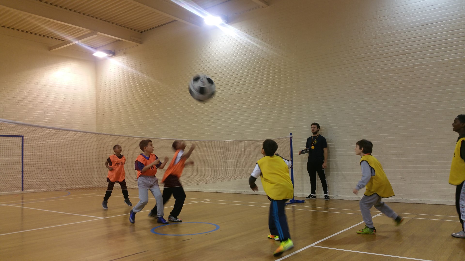 20161024 113912 (Large)